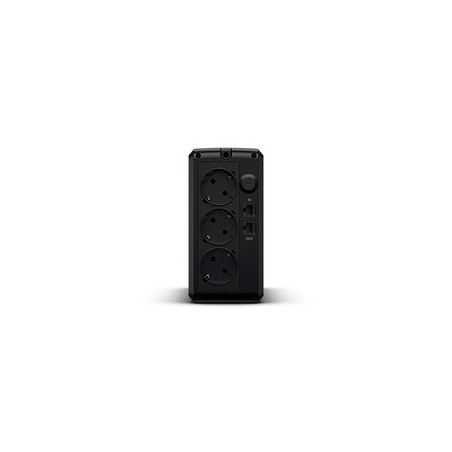 CyberPower UT Series UT650EG UPS 360Watt 650VA